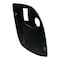 Cnh COVER, CNH OEM 82018001 82018001 - alternate 2