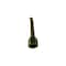 Cnh TUBE, CNH OEM 47130378 47130378 - alternate 3