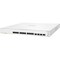 Hpe Aruba IOn 1960 12XT 4XF Switch JL805A#ABA - alternate 1