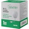 Basement Sentry WIFI Flood Sensor 148156 - alternate 2