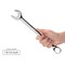 Tekton Combination Wrench Set, 4-Piece (13/16 - 1 in.) WCB90108 - alternate 2