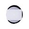 Auveco Hyundai Moulding Clip with Sealer, 15PK 21244 - alternate 2
