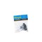 Aqua Pro Aqua Pro 21849; Fresh Water Pump; 3.0 GPM; 45 to 65 PSI; 1/2 Inch Male Threads Inlet 21849 - alternate 5