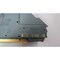 B&R ETHERNET POWERLINK BUS CONTROLLER MODULE REV H0 X20BC 1083 - alternate 3