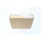 Allen Bradley GENUINE POINT I/O EXTENSION POWER MODULE SER B 1734-EP24DC - alternate 2