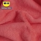 Wd-40 Extra Absorbent Microfiber Towel - Red Color, 50PK L40110R - alternate 6