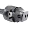 Hhip 2-1/2in Boring Head With Integrated R8 Shank 1006-1201 - alternate 5
