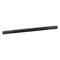 Caterpillar ROD, CATERPILLAR OEM 5K2933 5K2933 - alternate 3