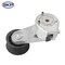Skyward Automotive Products Accessory Drive Belt Tensioner Assembly,  SK89247 - alternate 1
