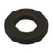 Komatsu PLATE, KOMATSU OEM 562-15-11260 562-15-11260 - alternate 1