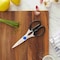 Henckels Take-Apart Kitchen Shears 1013468 - alternate 3