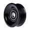 Goodyear Accessory Drive Belt Tensioner or Idler Pulley 57791 - alternate 3