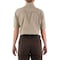 First Tactical Military Shirt, Silver Tan, S 122001 - alternate 2