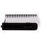 Premium Guard Cabin Air Filter,  PC5877 - alternate 4