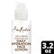 Shea Moisture 100 Percent Virgin Coconut Oil Face Lotion, 3.2 Fluid Ounce, 24PK 68938090 - alternate 7