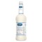 Hellmanns Light Ranch Salad Dressing Salad Bar Bottles, 32 Ounce 84120333 - alternate 3