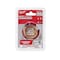 Milwaukee Tool 2-1/4" BIG HAWG Hole Saw with Carbide Teeth 49-56-9215 - alternate 8