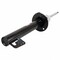 Motorcraft Suspension Shock Absorber,  AST86024 - alternate 1