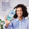 Dial Antibacterial Defense 11 Oz. Spring Water Liquid Hand Soap 2499184 - alternate 3