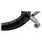 Agco HOSE ASSY, AGCO OEM 527998D1 527998D1 - alternate 4