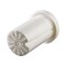 Brentwood Industries Juice Extractor in White 75089518M - alternate 4