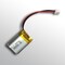 Ilc Mtc Bio Replacement Part P6080-BA - alternate 2
