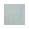 Norton Sanding Sheet ProSand 5-1/2" L X 4-1/2" W 150 Grit Aluminum Oxide 07660768539 - alternate 1