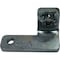 John Deere BRACKET, JOHN DEERE OEM AT163387 AT163387 - alternate 1