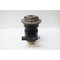 Wittenstein SERVO MOTOR 98RPM TPM 025-061M-600P-BP1-015IFSTD - alternate 5