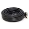 Monoprice CPU Cord, SVGA/3.5mm Stereo M to M, 50ft 560 - alternate 1