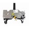 3M-Matic Taping Head 7100323445 - alternate 2