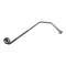 John Deere LINE, OEM AH166345 - alternate 1