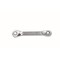 Wright Tool Ratcheting Box Wrench, 13mmx14mm 9435 - alternate 1