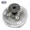 Skyward Automotive Products Engine Cooling Fan Clutch,  SK36951 - alternate 1