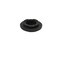 John Deere SPACER, JOHN DEERE OEM AT256633 AT256633 - alternate 5