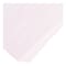 House Of Doolittle Doodle Desk Pad Refill, 25 Sheet Pad, 22 402 - alternate 3