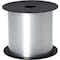 Brother ContinuousLabelStock, Silver, Gloss, 4inW BMSLT425ULSP - alternate 1