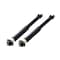 Fcs Struts Shock Absorber Assembly Kit 8346334 - alternate 5
