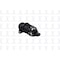 Fcs Struts Suspension Strut And Coil Spring Assembly 2345782R - alternate 3
