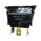 John Deere SWITCH, JOHN DEERE OEM MG9827625 MG9827625 - alternate 2