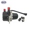 Skyward Automotive Products Secondary Air Injection Pump,  SKAP913049 - alternate 1
