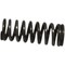 Cnh SPRING, CNH OEM 292177A1 292177A1 - alternate 1