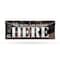 Signmission File Your Tax Return Here, 18 Inch x 48 Inch, Vinyl Banner B-30625 - alternate 1