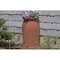 Good Ideas Impressions Amphora 50 Gallon Rain Saver - Terra Cotta IM-AMP050-TER - alternate 3