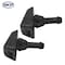 Skyward Automotive Products Windshield Washer Nozzle,  SK58125 - alternate 2