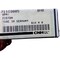 Cnh PISTON, CNH OEM 71103885 71103885 - alternate 2