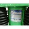 Kyokutoh AUTO TIP DRESSER 0.3KW 400/440/460/480V-AC OTHER WELDING PARTS AND ACCESSORY CD-A-F-400 - alternate 4