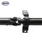 Skyward Automotive Products Drive Shaft,  SK936910 - alternate 2