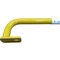 Caterpillar HANDLE A, CATERPILLAR OEM 9P7874 9P7874 - alternate 3