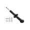Fcs Struts Suspension Strut DT355185 - alternate 2